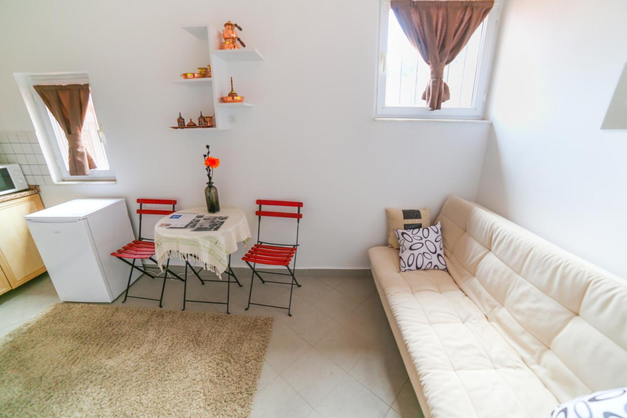Downtown Fethiye Cozy Rooms Bagian luar foto