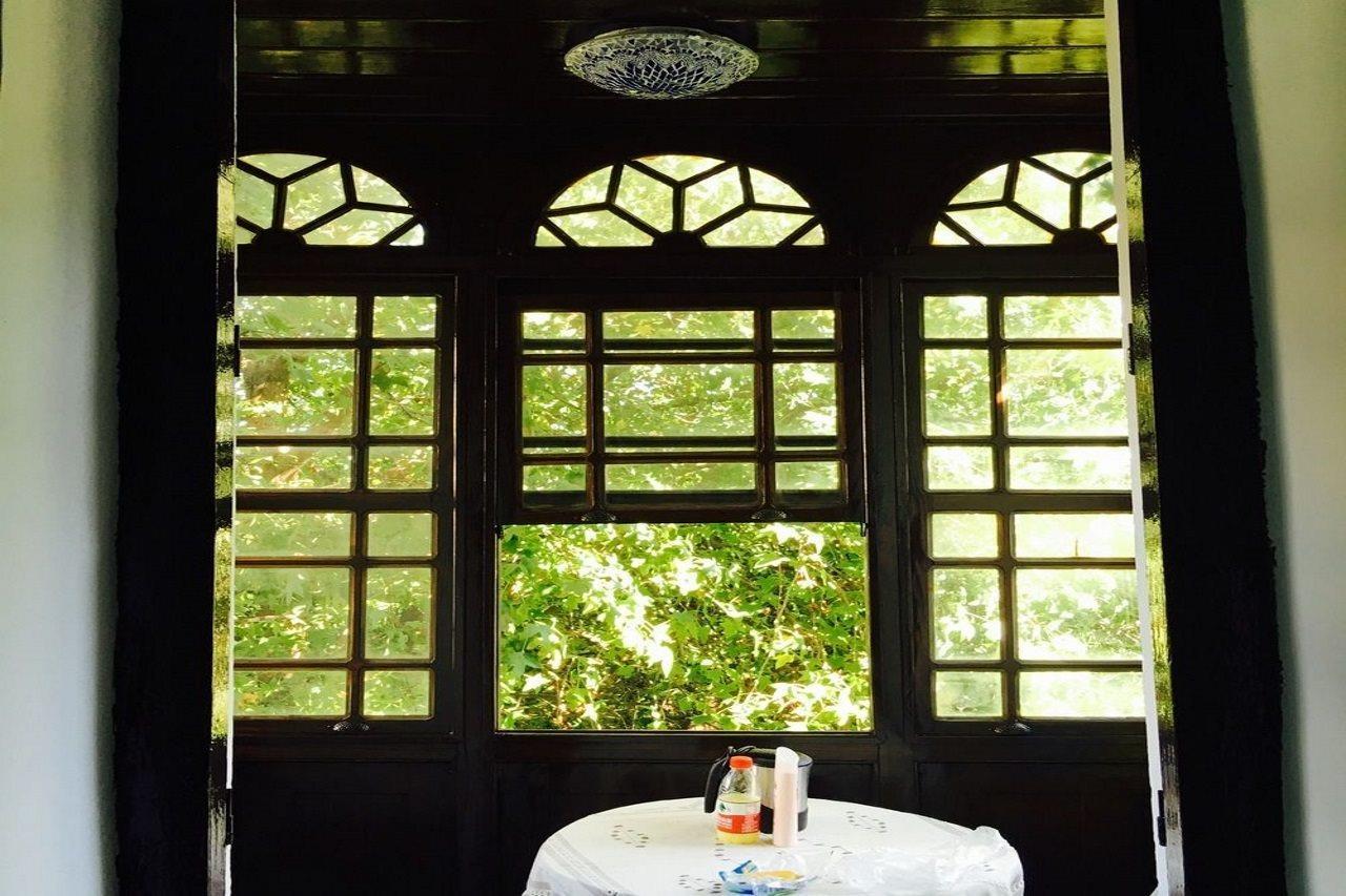 Downtown Fethiye Cozy Rooms Bagian luar foto