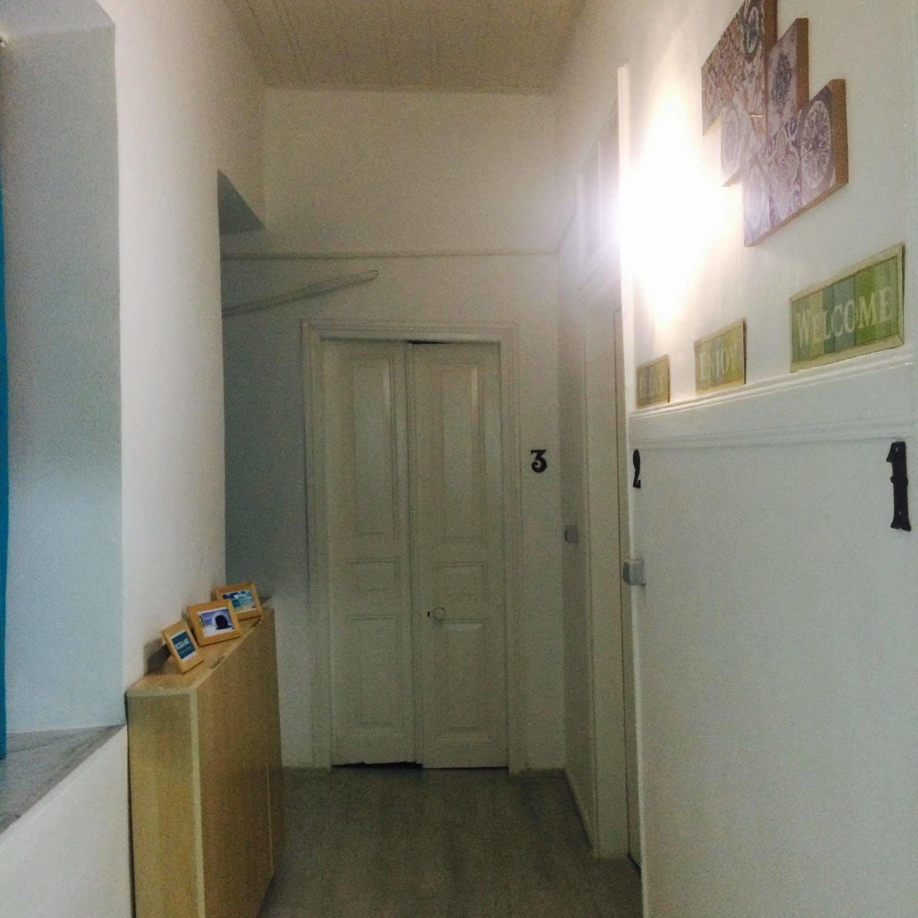 Downtown Fethiye Cozy Rooms Bagian luar foto